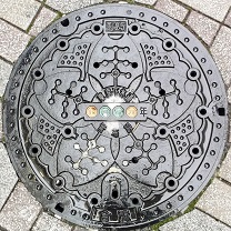 �����s�}���z�[��