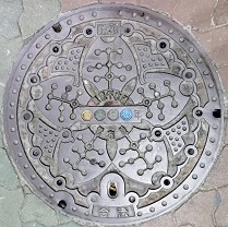 �����s�}���z�[��