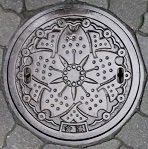 �����s�}���z�[��