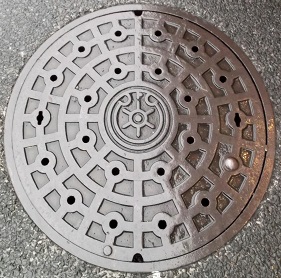 �����s�}���z�[��