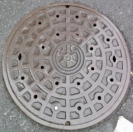 �����s�}���z�[��