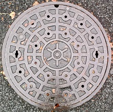 �����s�}���z�[��