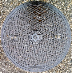 �����s�}���z�[��