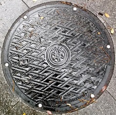 �����s�}���z�[��