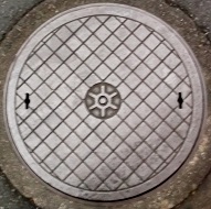 �����s�}���z�[��