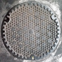 �����s�}���z�[��