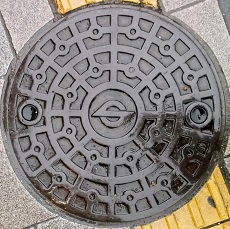 ��s�����x��ʉc�c�}���z�[��