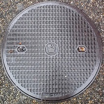 �����s�}���z�[��