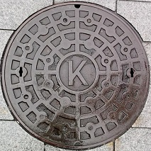 �����s�}���z�[��