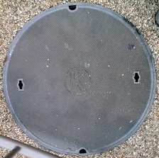 �����s�}���z�[��