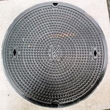 �����s�}���z�[��