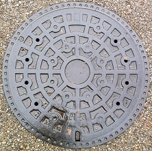 �����s�}���z�[��