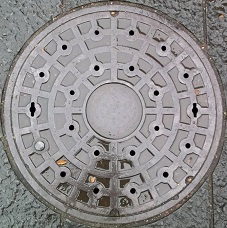 �����s�}���z�[��