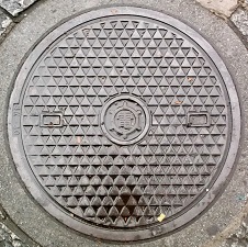 �����s�}���z�[��