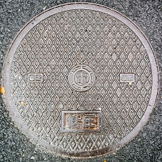 �����s�}���z�[��