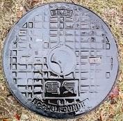 �����s�}���z�[��