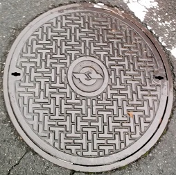 �d�d���Ѓ}���z�[��