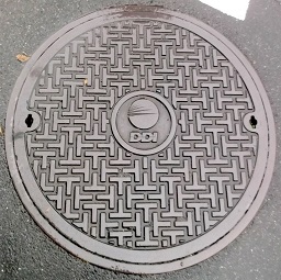 ���d�d�}���z�[��