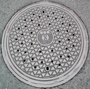 �����d�̓}���z�[��