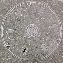 �����s�}���z�[��