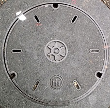 �����s�}���z�[��