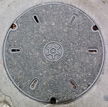 �����s�}���z�[��