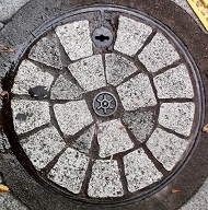 �����s�}���z�[��