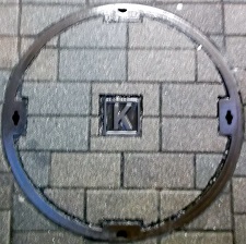 �����s�}���z�[��