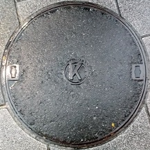 �����s�}���z�[��