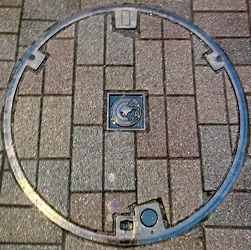 �����s�}���z�[��