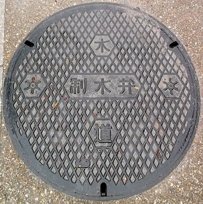 �����s������