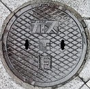 �����K�X�}���z�[��