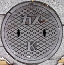 �����s�K�X�}���z�[��