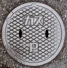 �����s�K�X�}���z�[��