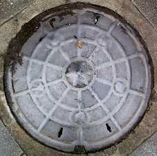 �������h���}���z�[��