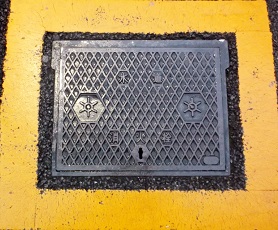 �����s���ΐ�