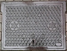 �����s���ΐ�