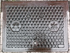 �����s���ΐ�