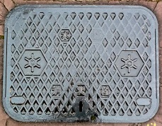 �����s���ΐ�