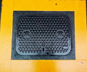 �����s���ΐ�