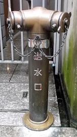 �����s������