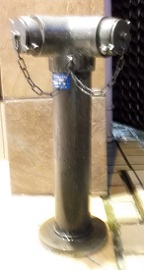 �����s������