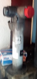 �����s������