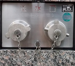 �����s������