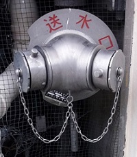 �����s������