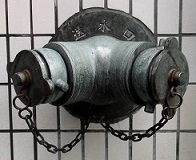 �����s������