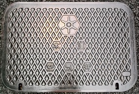 �����s��C��