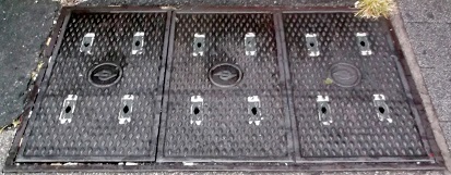 ��s�����x��ʉc�c�}���z�[��