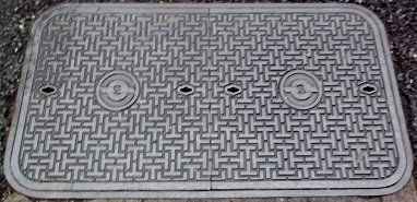 �d�d���Ѓ}���z�[��