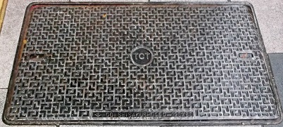 �s�b�s�}���z�[��